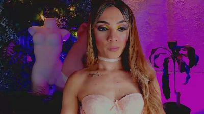 cristal_gem1 live cam on Cam4