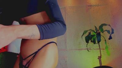 cristal_gem1 live cam on Cam4