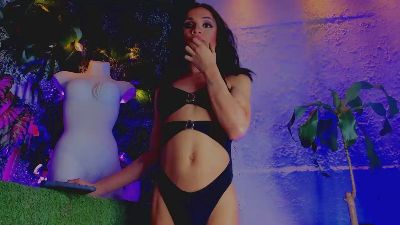 cristal_gem1 live cam on Cam4