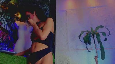 cristal_gem1 live cam on Cam4