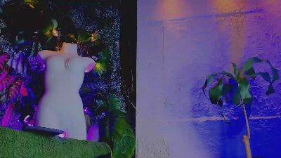cristal_gem1 live cam on Cam4