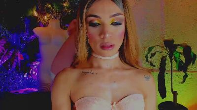 cristal_gem1 live cam on Cam4