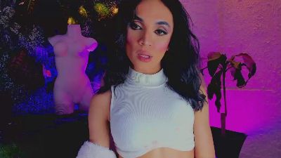 cristal_gem1 live cam on Cam4