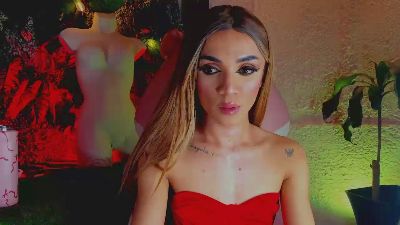 cristal_gem1 live cam on Cam4