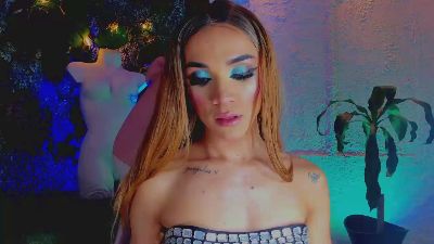 cristal_gem1 live cam on Cam4