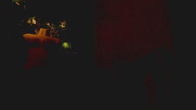 cristal_gem1 live cam on Cam4