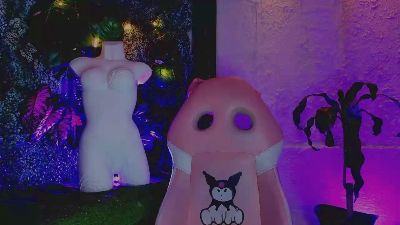 cristal_gem1 live cam on Cam4