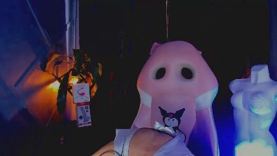 cristal_gem1 live cam on Cam4