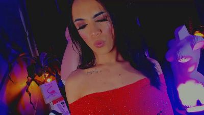 cristal_gem1 live cam on Cam4