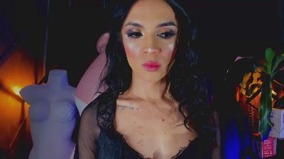 cristal_gem1 live cam on Cam4