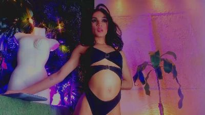 cristal_gem1 live cam on Cam4