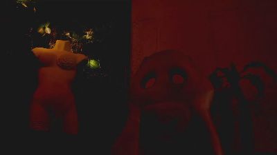 cristal_gem1 live cam on Cam4