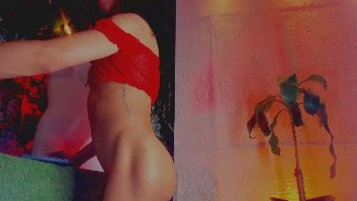 cristal_gem1 live cam on Cam4