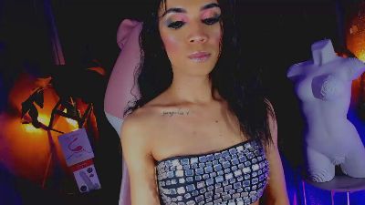 cristal_gem1 live cam on Cam4