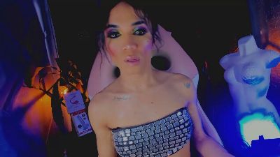 cristal_gem1 live cam on Cam4