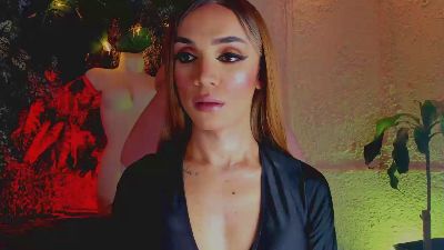 cristal_gem1 live cam on Cam4