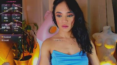 cristal_gem1 live cam on Cam4