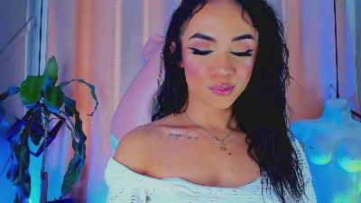 cristal_gem1 live cam on Cam4