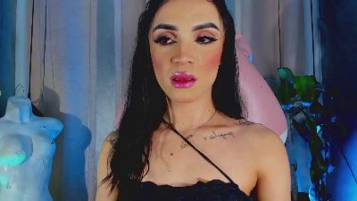 cristal_gem1 live cam on Cam4