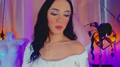 cristal_gem1 live cam on Cam4