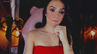 cristal_gem1 live cam on Cam4