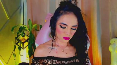 cristal_gem1 live cam on Cam4