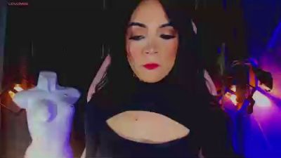 cristal_gem1 live cam on Cam4