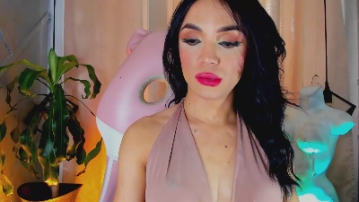 cristal_gem1 live cam on Cam4
