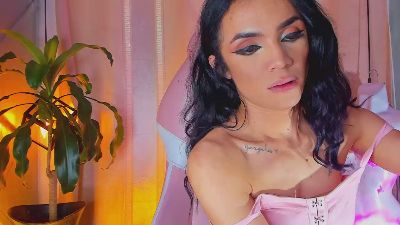 cristal_gem1 live cam on Cam4