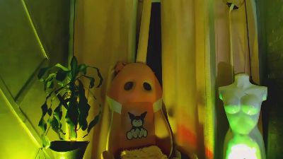 cristal_gem1 live cam on Cam4