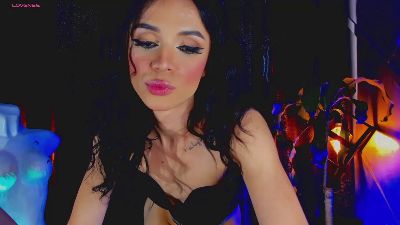 cristal_gem1 live cam on Cam4