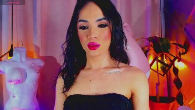 cristal_gem1 live cam on Cam4