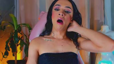 cristal_gem1 live cam on Cam4