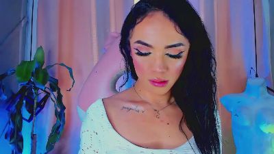 cristal_gem1 live cam on Cam4