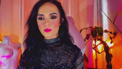 cristal_gem1 live cam on Cam4