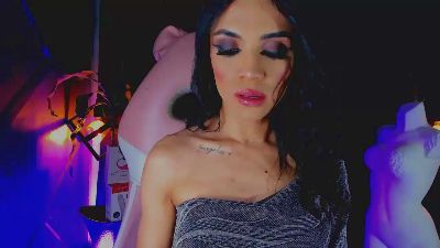 cristal_gem1 live cam on Cam4