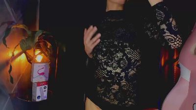 cristal_gem1 live cam on Cam4