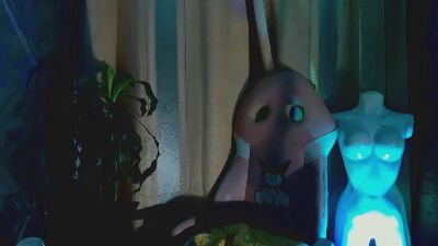 cristal_gem1 live cam on Cam4
