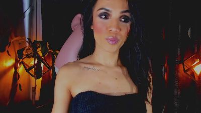 cristal_gem1 live cam on Cam4