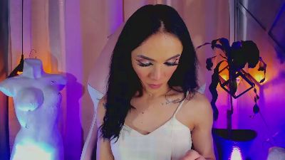 cristal_gem1 live cam on Cam4