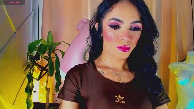 cristal_gem1 live cam on Cam4