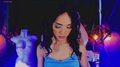 cristal_gem1 live cam on Cam4