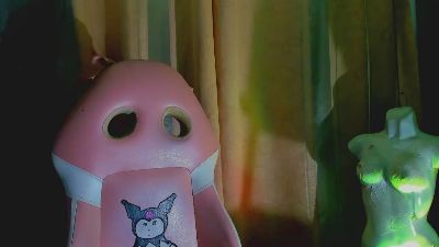 cristal_gem1 live cam on Cam4