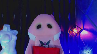 cristal_gem1 live cam on Cam4