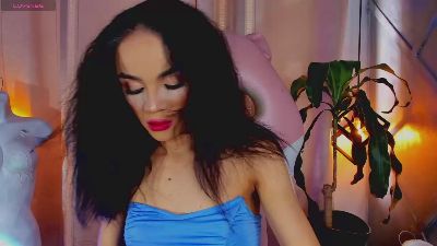 cristal_gem1 live cam on Cam4