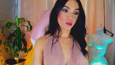 cristal_gem1 live cam on Cam4