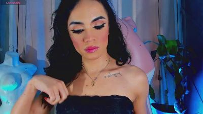 cristal_gem1 live cam on Cam4