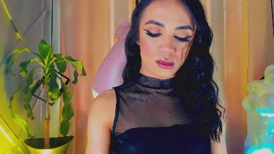 cristal_gem1 live cam on Cam4