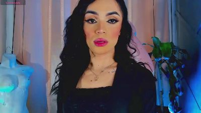 cristal_gem1 live cam on Cam4