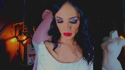 cristal_gem1 live cam on Cam4